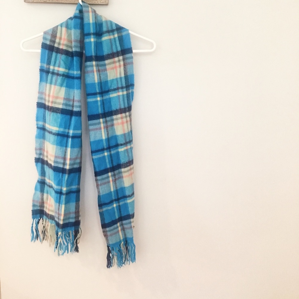 Scarf